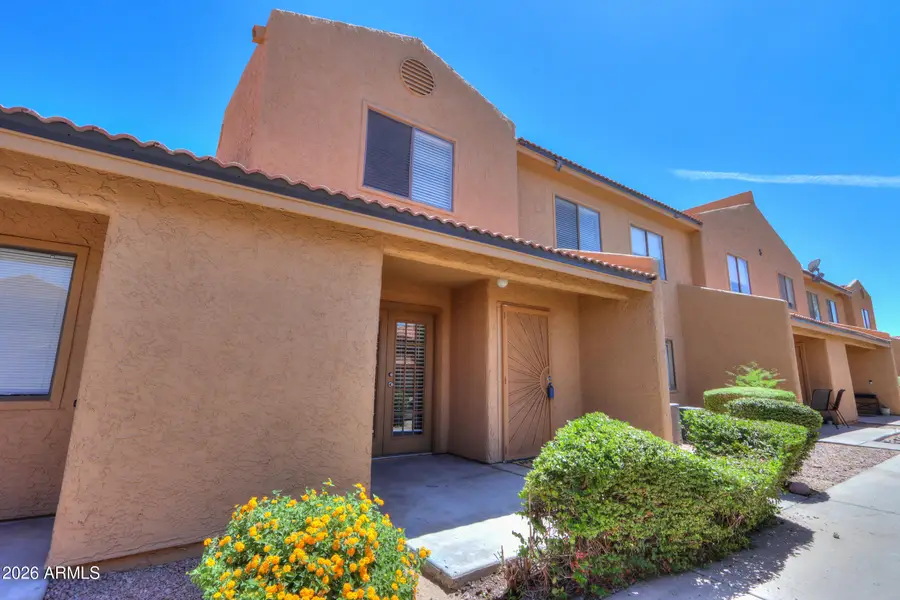3511 E Baseline Road #1034, Phoenix, AZ 85042 - #3