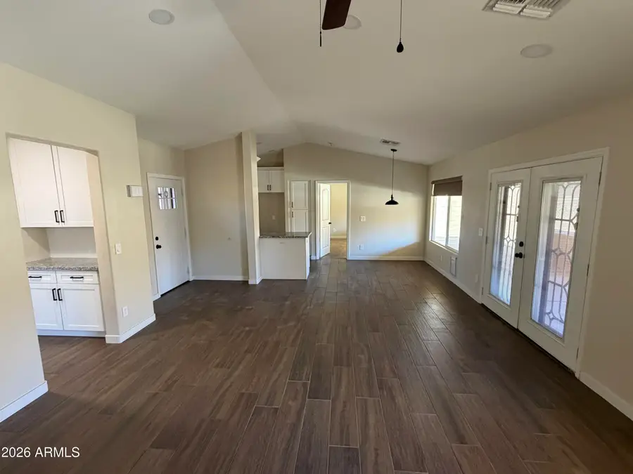 11303 W Lawrence Lane, Peoria, AZ 85345 - #2