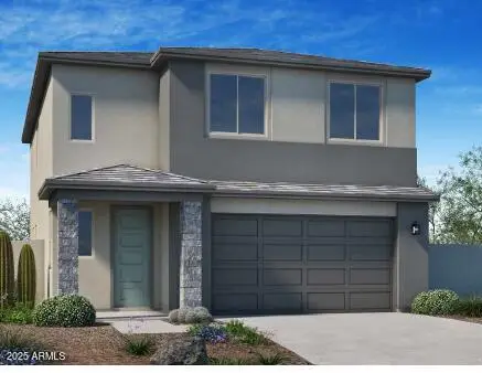 13268 N 146th Lane, Surprise, AZ 85379 - #1