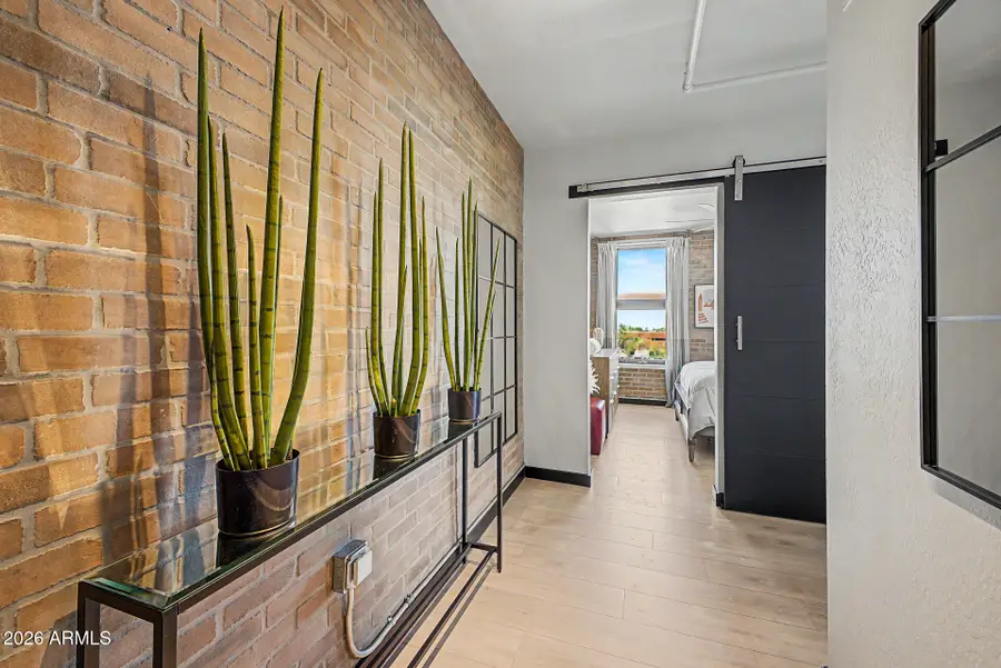 914 E Osborn Road #415, Phoenix, AZ 85014 - #2