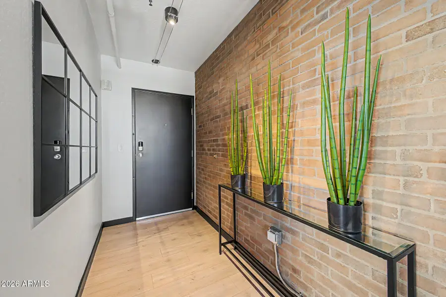 914 E Osborn Road #415, Phoenix, AZ 85014 - #3