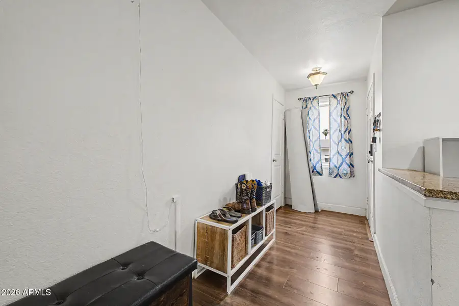 1335 E 8th Street, Mesa, AZ 85203 - #2