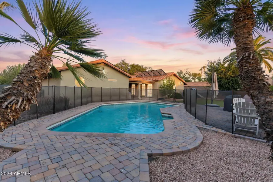 15834 N 6th Place, Phoenix, AZ 85022 - #3