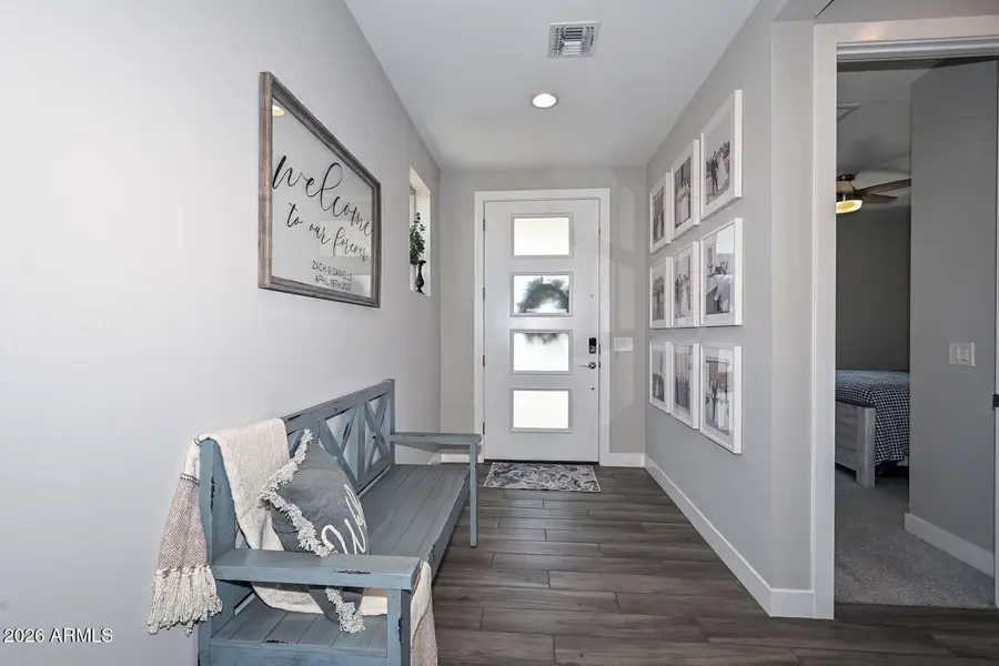 26733 N 68th Lane, Peoria, AZ 85383 - #2