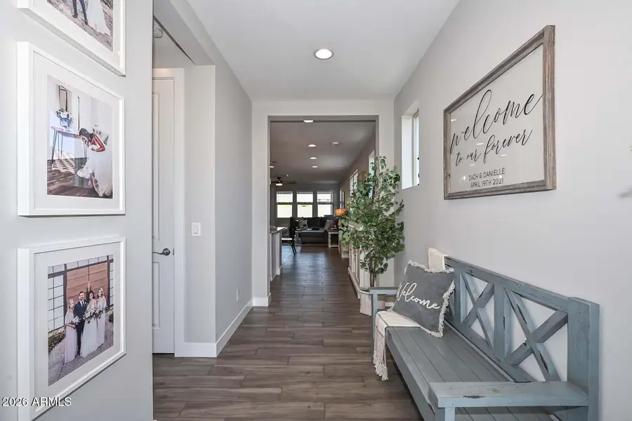 26733 N 68th Lane, Peoria, AZ 85383 - #3