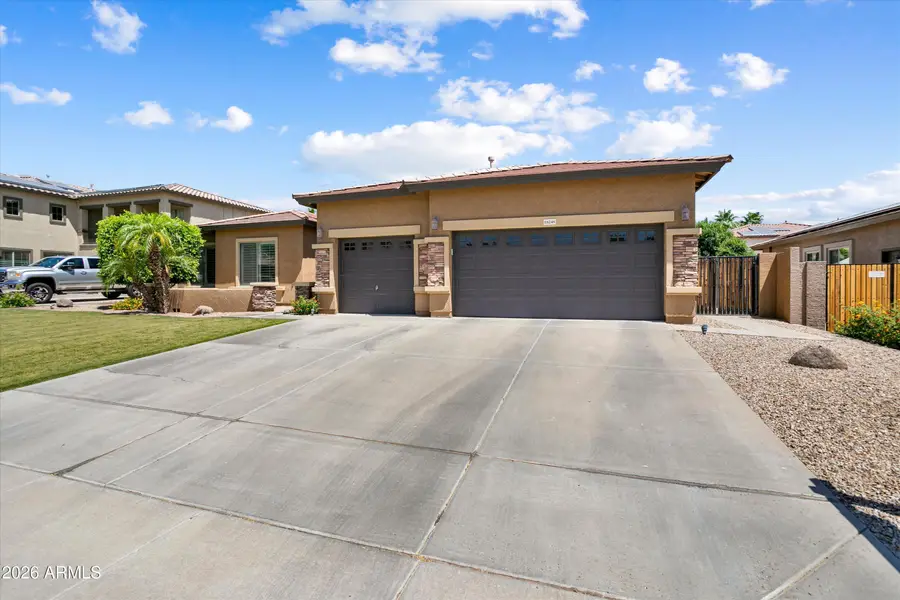 18248 W Banff Lane, Surprise, AZ 85388 - #2