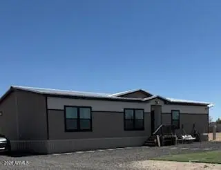 43283 W Earll Drive, Tonopah, AZ 85354 - #1