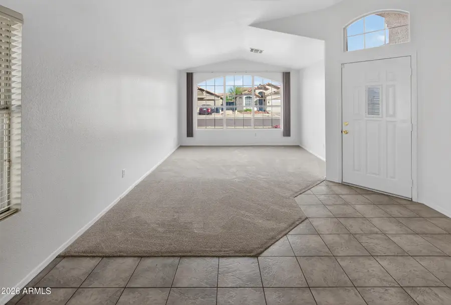 8916 W Davis Road, Peoria, AZ 85382 - #3