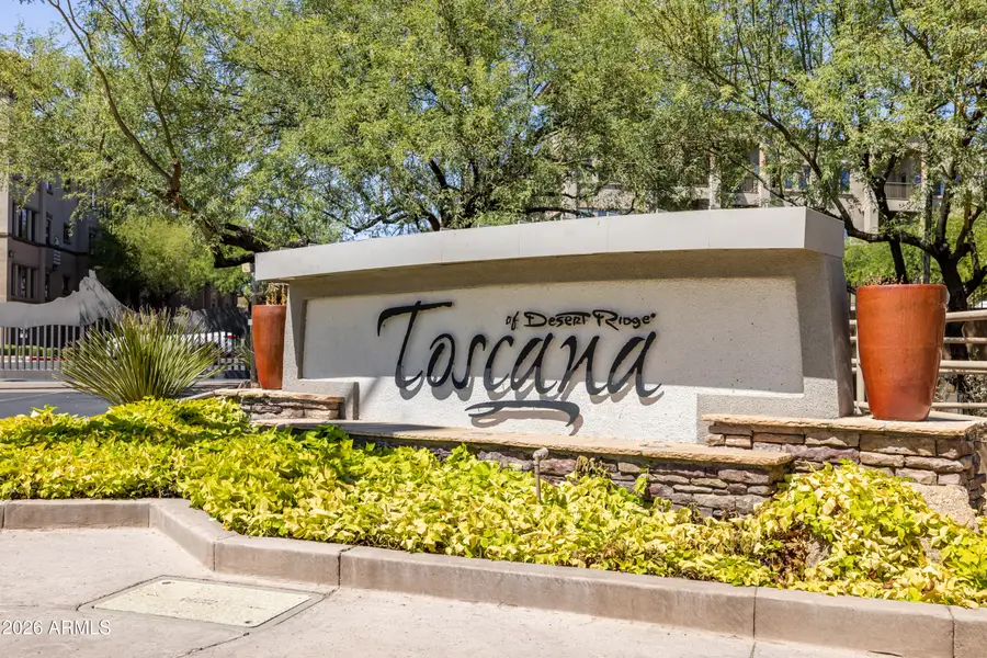 5350 E Deer Valley Drive #2399, Phoenix, AZ 85054 - #2