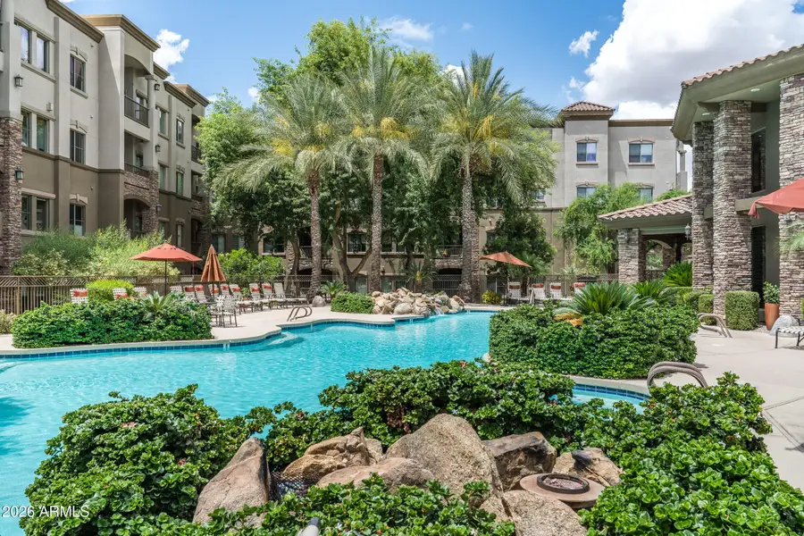 5350 E Deer Valley Drive #2399, Phoenix, AZ 85054 - #3
