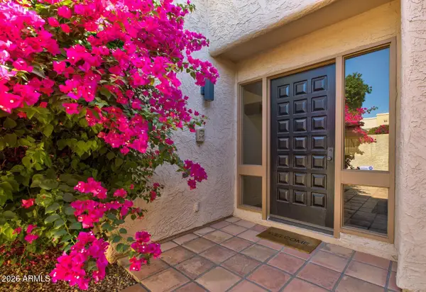 4525 N 66th Street #101, Scottsdale, AZ 85251