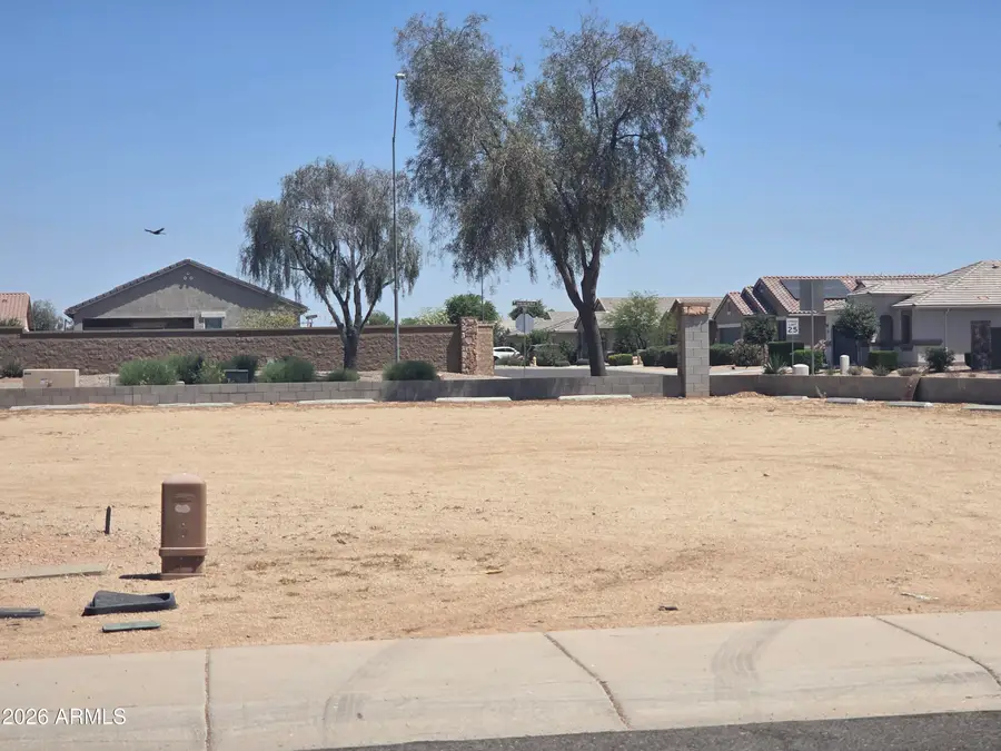 35870 W Costa Blanca Drive #11, Maricopa, AZ 85138 - #2