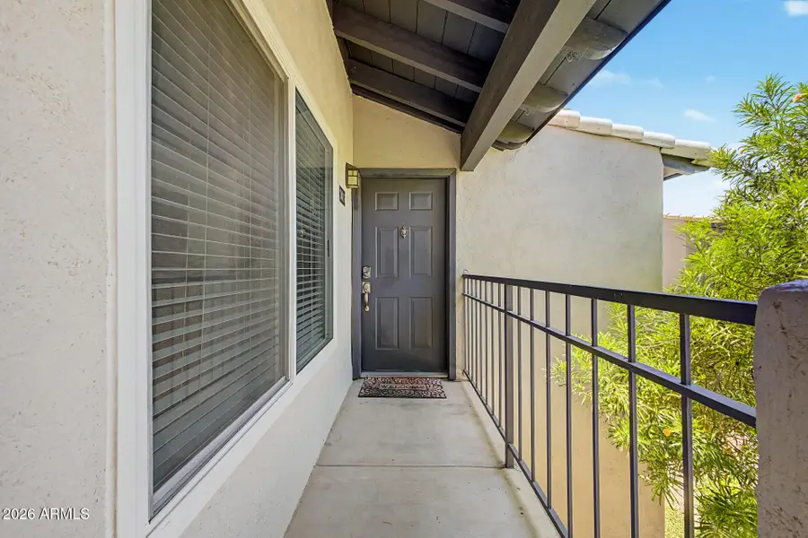 14145 N 92nd Street #2083, Scottsdale, AZ 85260 - #3