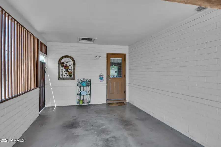 7044 E Culver Street, Scottsdale, AZ 85257 - #3
