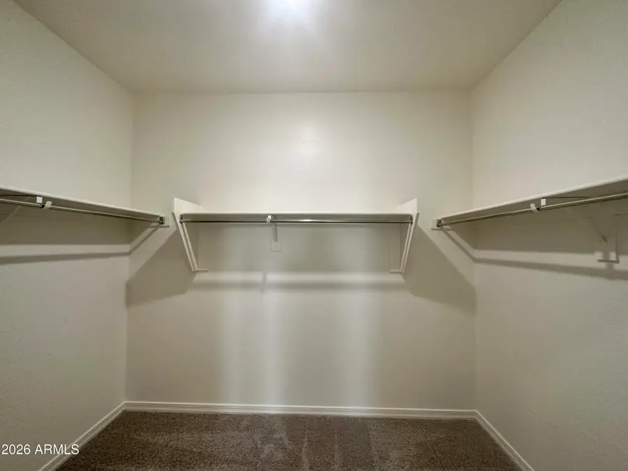 12834 E Wallflower Lane, Florence, AZ 85132 - #2