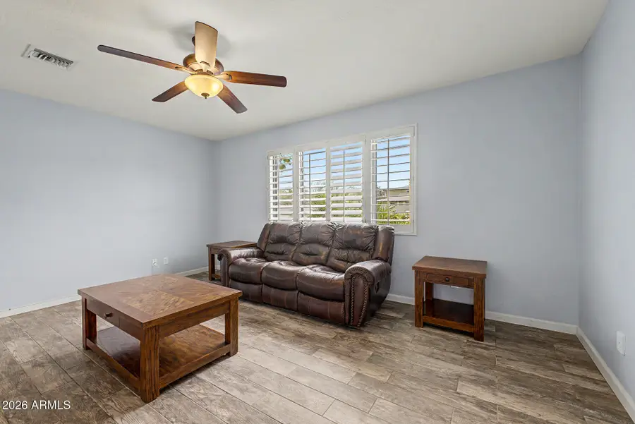 802 E Roberts Road, Phoenix, AZ 85022 - #2