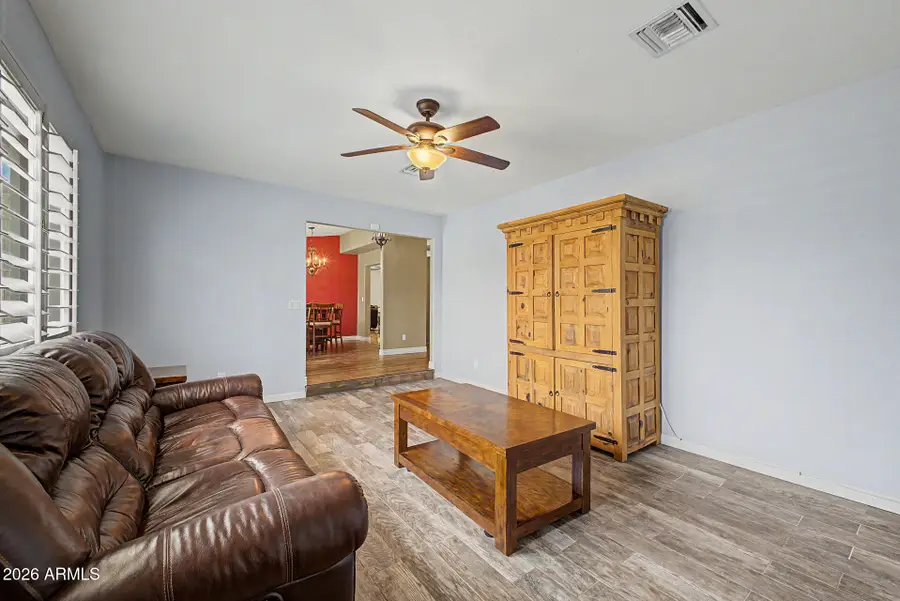 802 E Roberts Road, Phoenix, AZ 85022 - #3