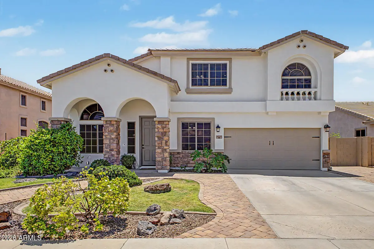 11327 E Sonrisa Avenue, Mesa, AZ 85212 - #1