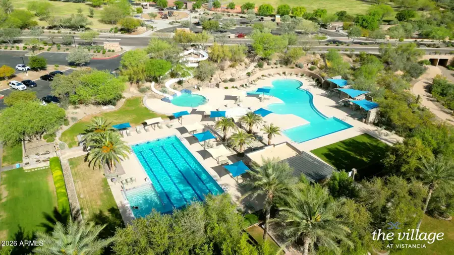 29643 N 127th Avenue, Peoria, AZ 85383 - #3