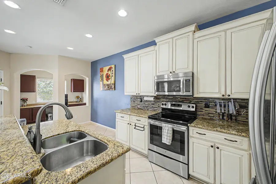 10032 E Los Lagos Vista Avenue, Mesa, AZ 85209 - #3