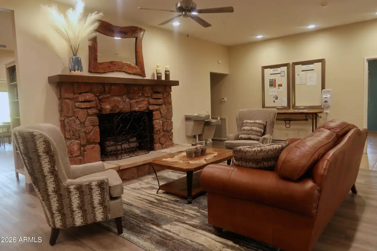 4619 Hornet Drive #126, Prescott, AZ 86301 - #1