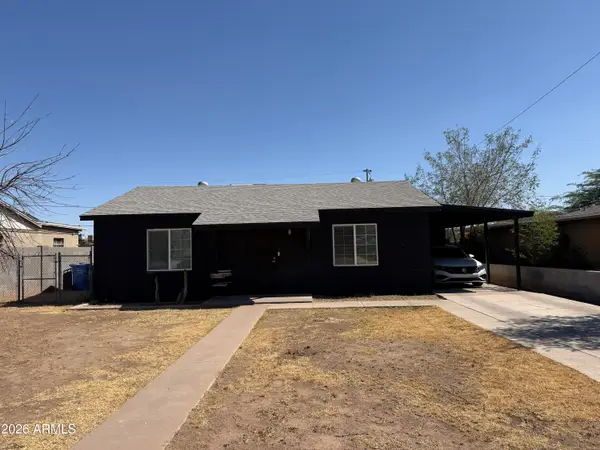 3229 E Mckinley Street, Phoenix, AZ 85008