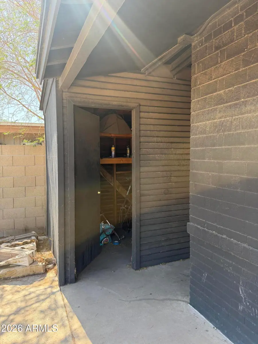 3229 E Mckinley Street, Phoenix, AZ 85008 - #2
