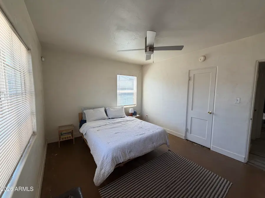 3229 E Mckinley Street, Phoenix, AZ 85008 - #3