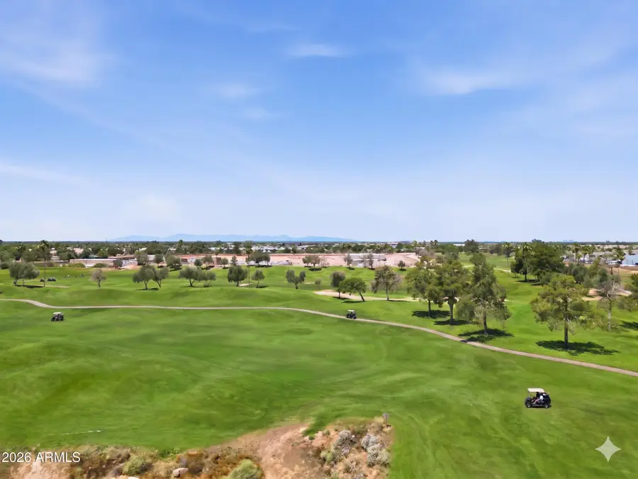 6535 E Superstition Springs Boulevard #221, Mesa, AZ 85206 - #2