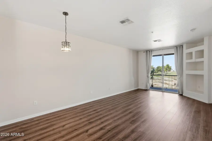 6535 E Superstition Springs Boulevard #221, Mesa, AZ 85206 - #3
