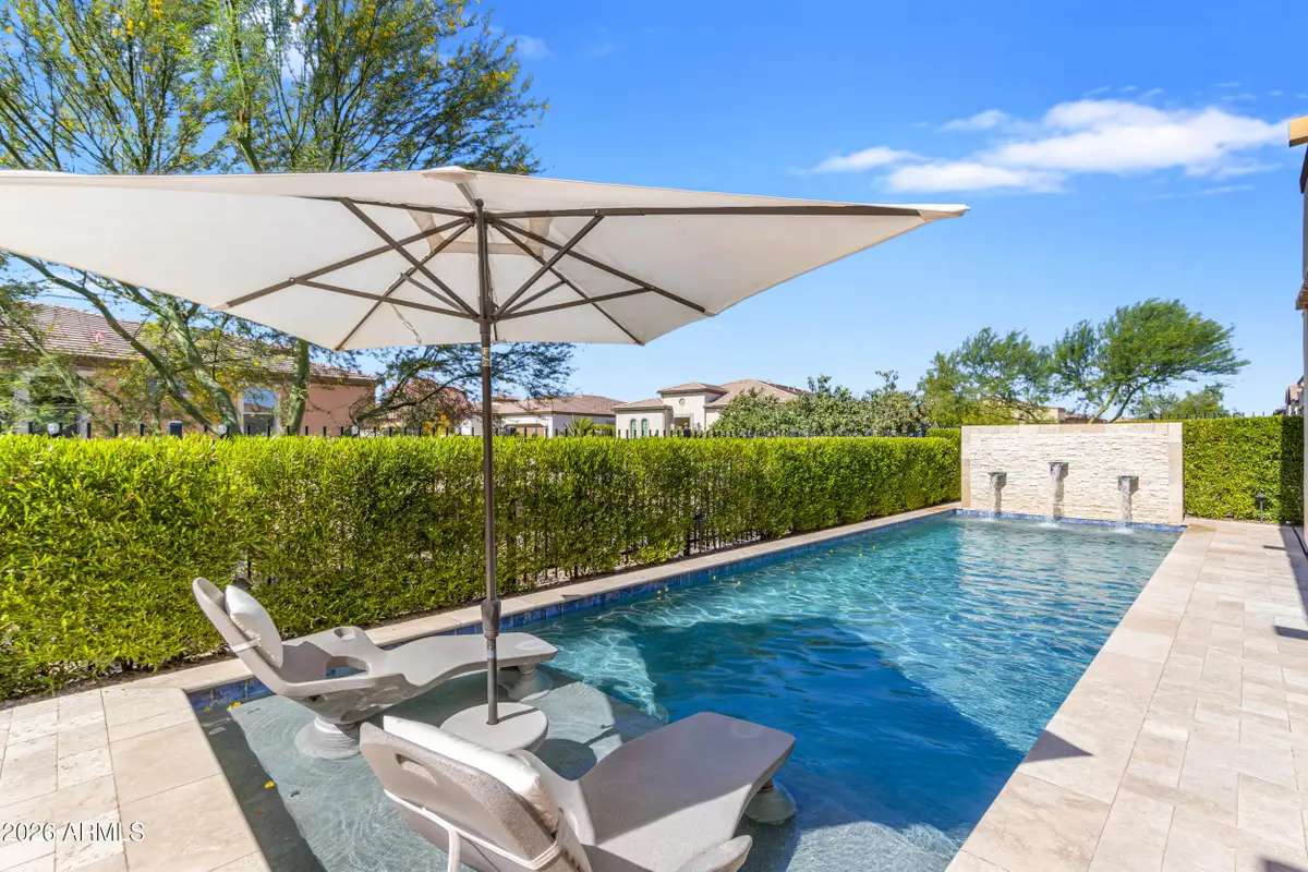 362 E Veterans Way, Queen Creek, AZ 85140 - #1