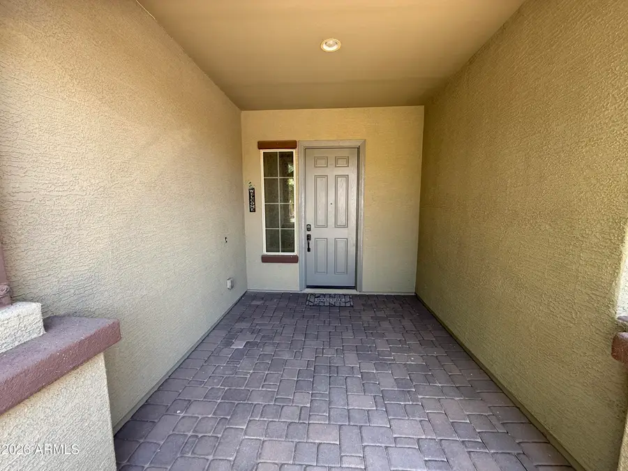4095 E Comstock Drive, Gilbert, AZ 85296 - #2