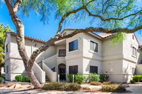 9455 E Raintree Drive #2012, Scottsdale, AZ 85260