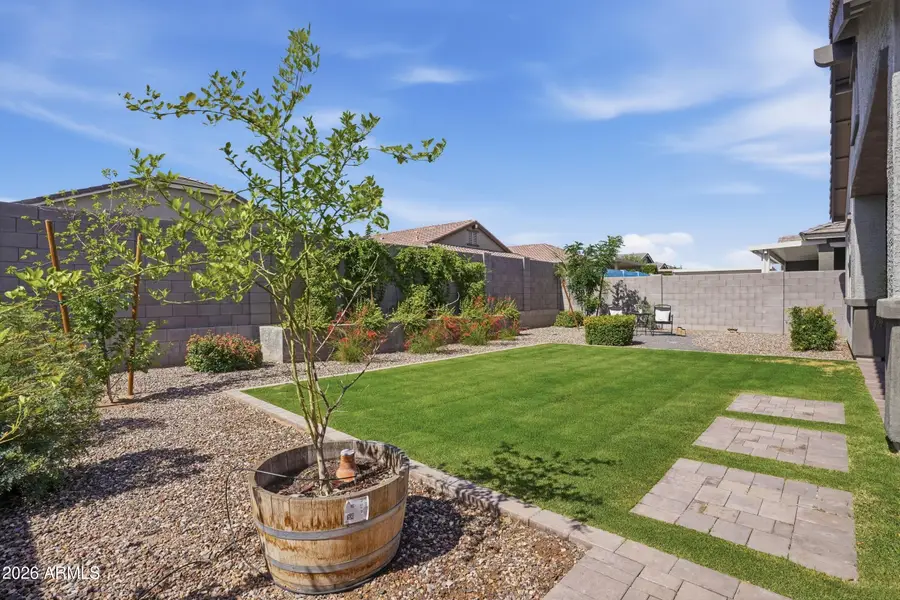 2831 W Chevelon Drive, San Tan Valley, AZ 85144 - #2