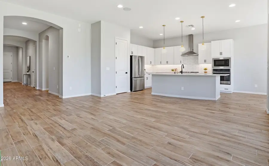 2831 W Chevelon Drive, San Tan Valley, AZ 85144 - #3