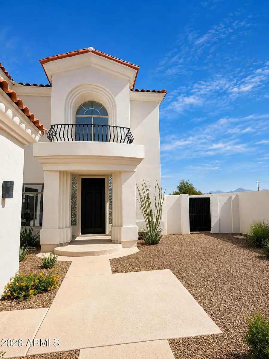 7676 E Tuckey Lane, Scottsdale, AZ 85250 - #2
