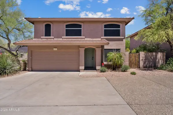 7650 E Williams Drive #1071, Scottsdale, AZ 85255