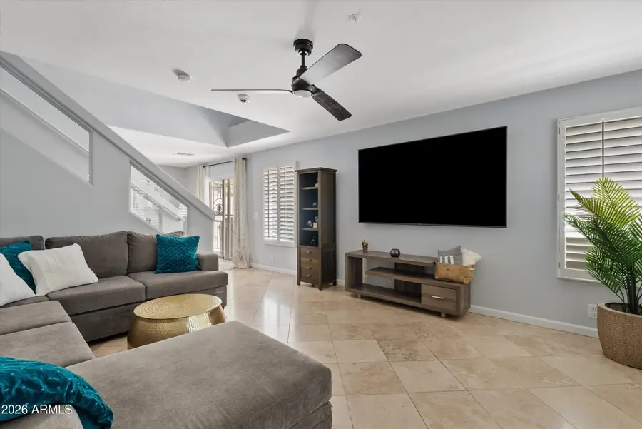 7650 E Williams Drive #1071, Scottsdale, AZ 85255 - #3