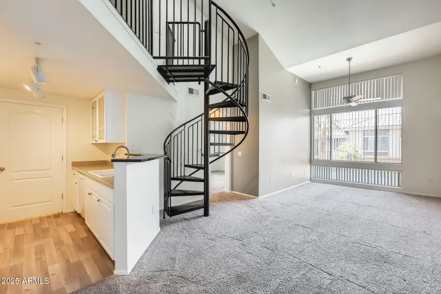 1701 E Colter Street #453, Phoenix, AZ 85016 - #3