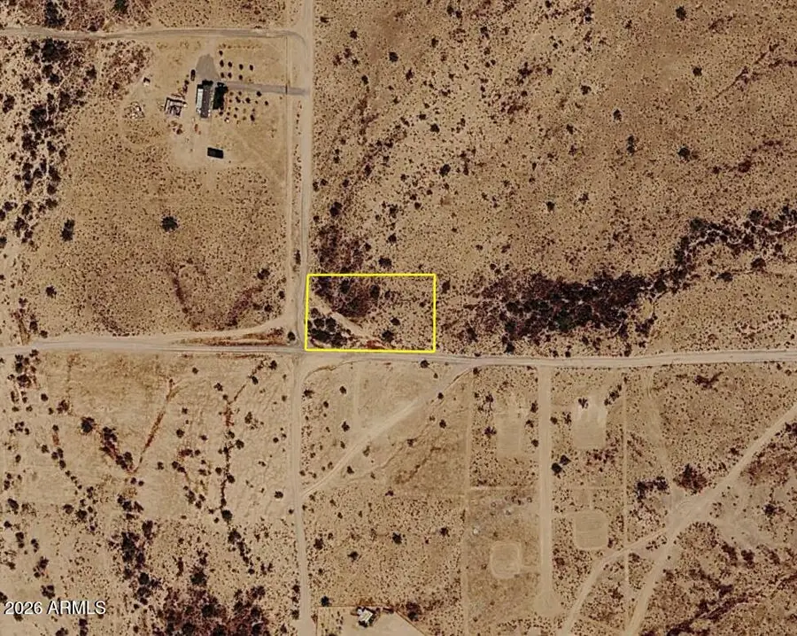 1 Broadway Road #96, Tonopah, AZ 85354 - #2