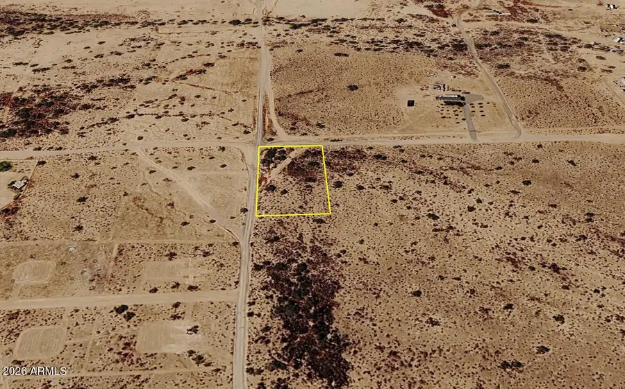 1 Broadway Road #96, Tonopah, AZ 85354 - #3
