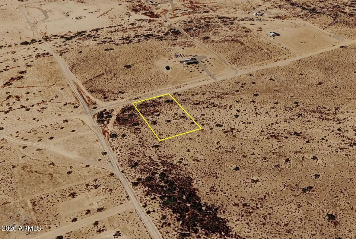 2 385th Avenue #96, Tonopah, AZ 85354 - #1