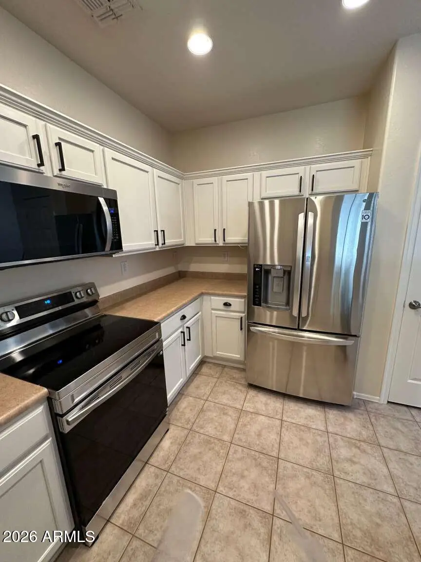 39508 N Prairie Lane, Anthem, AZ 85086 - #2