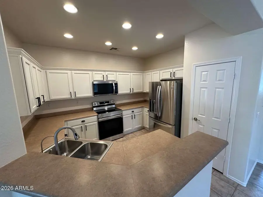 39508 N Prairie Lane, Anthem, AZ 85086 - #3