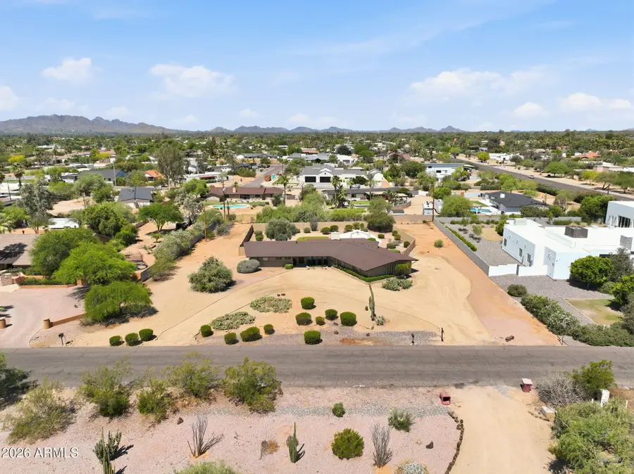 12030 N Sundown Drive, Scottsdale, AZ 85260 - #3