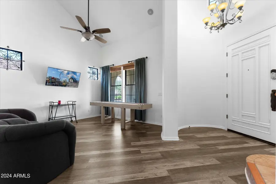 14333 W Cypress Street, Goodyear, AZ 85395 - #3
