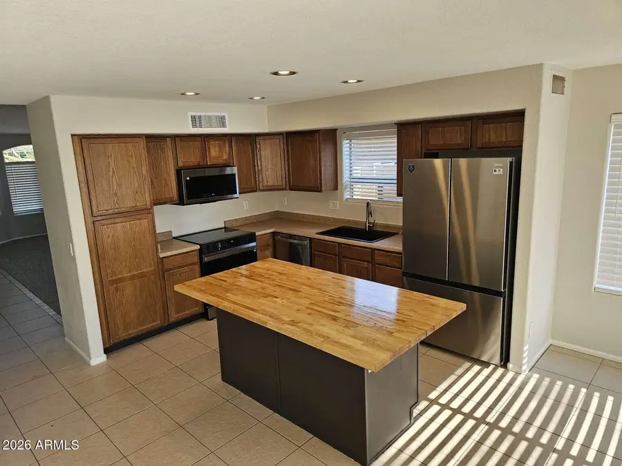 8021 S 47th Lane, Laveen, AZ 85339 - #3