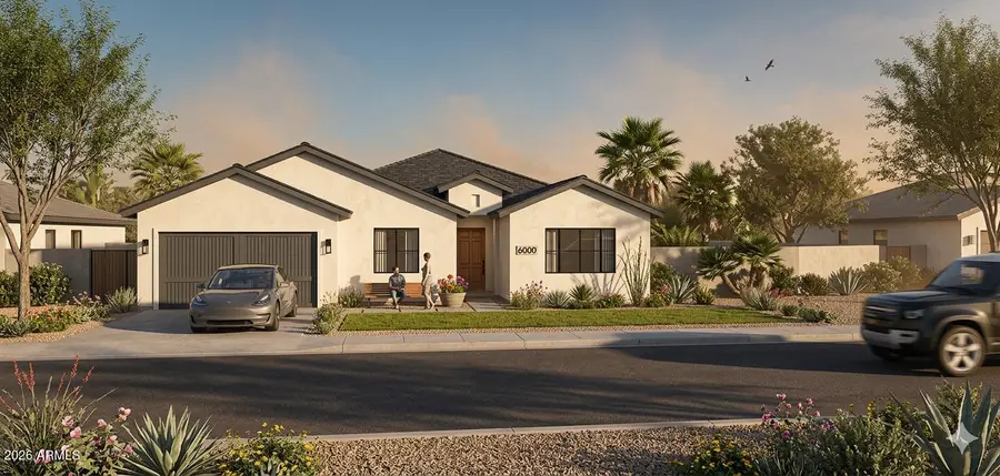 4009 W Orange Drive #36, Phoenix, AZ 85019 - #2