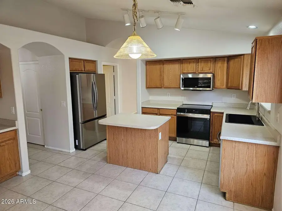 4541 W Fawn Drive, Laveen, AZ 85339 - #3