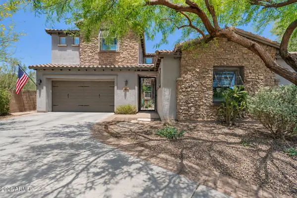 1612 W Molly Lane, Phoenix, AZ 85085